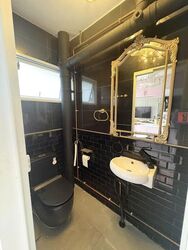 Blk 108 Teck Whye Lane (Choa Chu Kang), HDB Executive #638179151